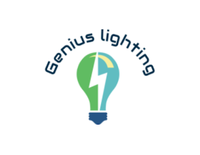Genius Home Lighting & Building Supplies
