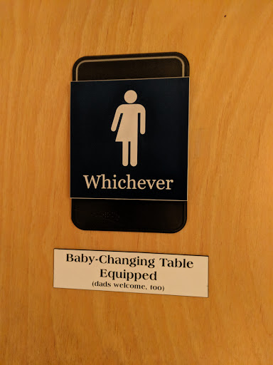 Coffee Shop «Crescendo Espresso Bar + Music Cafe», reviews and photos, 1859 Monroe St, Madison, WI 53711, USA