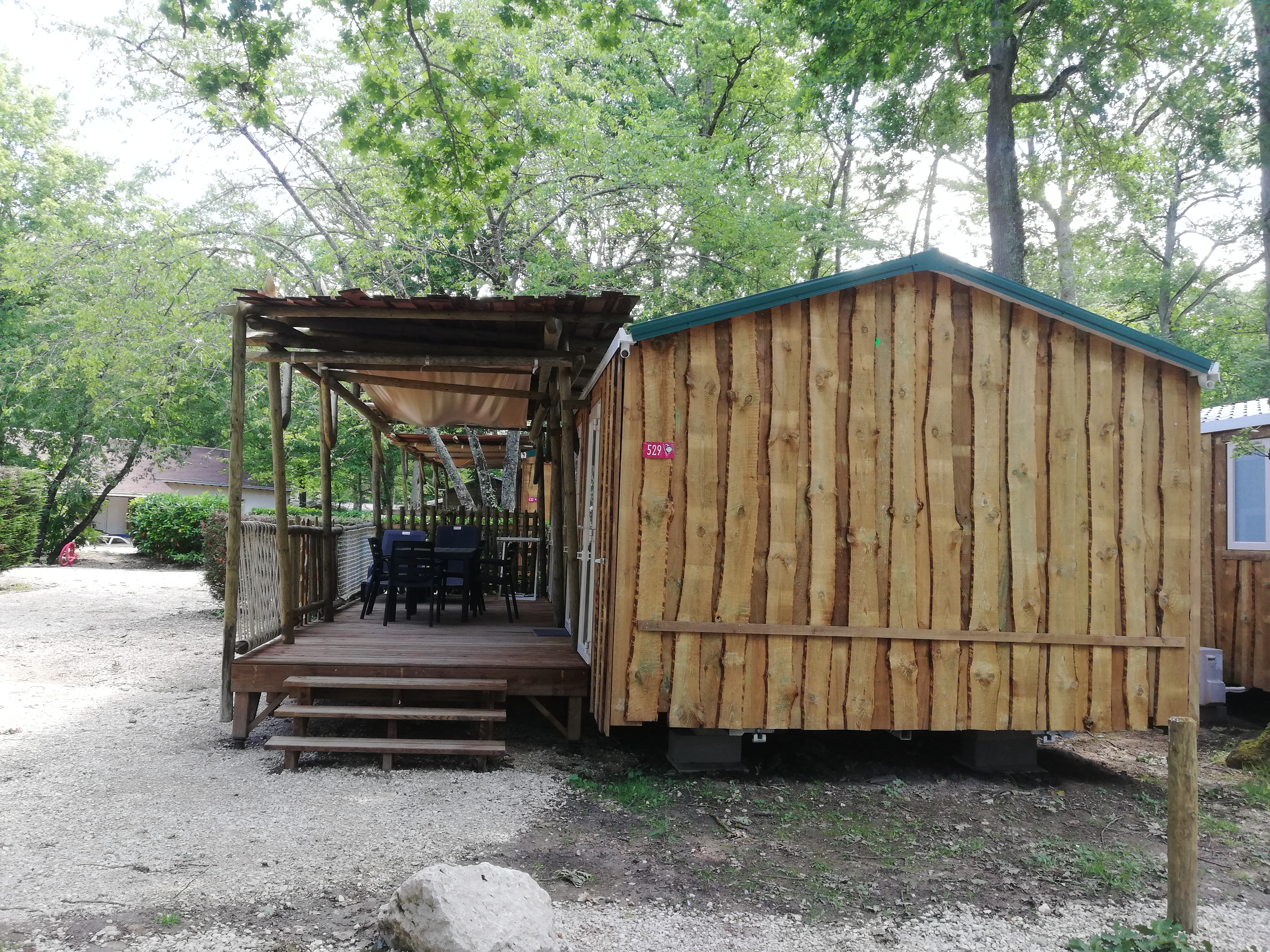 Photo n° 1 de l'avis de M..e fait le 15/06/2019 à 12:03