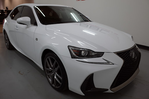 Used Car Dealer «BBC Motorsports», reviews and photos, 1320 Chemical St B-2, Dallas, TX 75207, USA