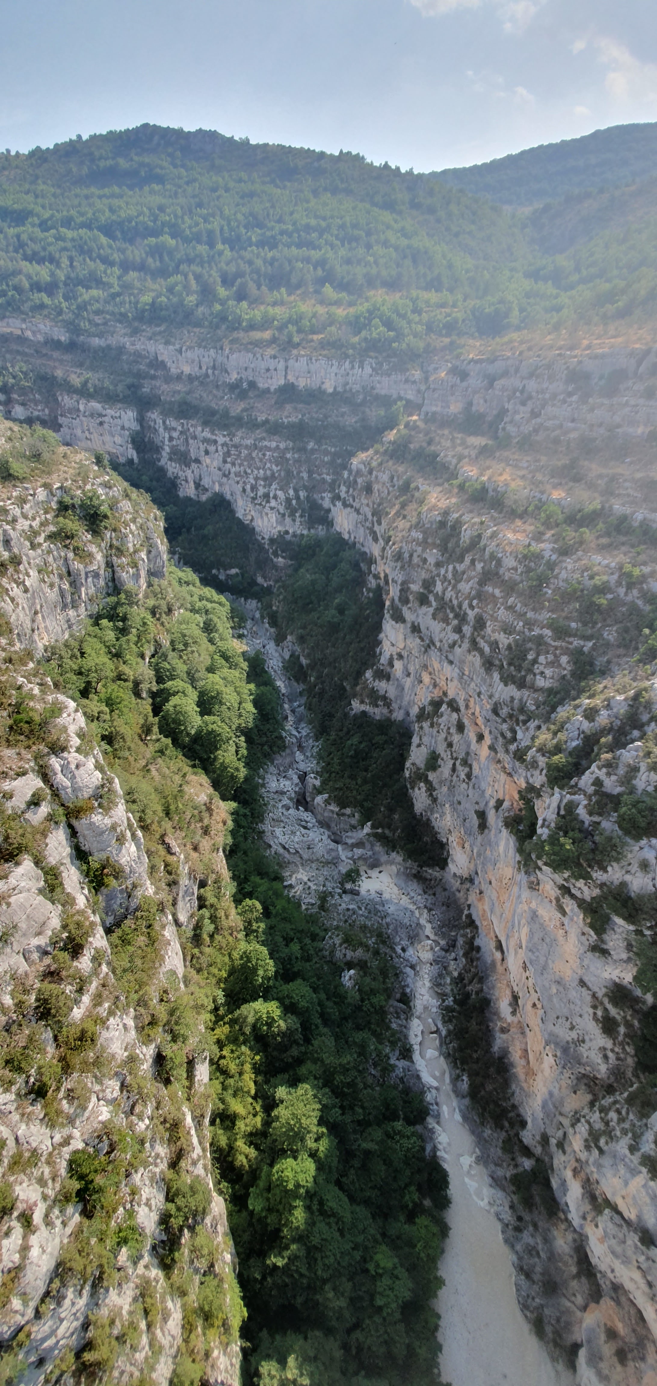 Photo n° 2 de l'avis de franck.o fait le 22/07/2019 à 21:45