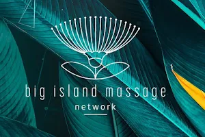 Big Island Massage Network (Administrative Office) image