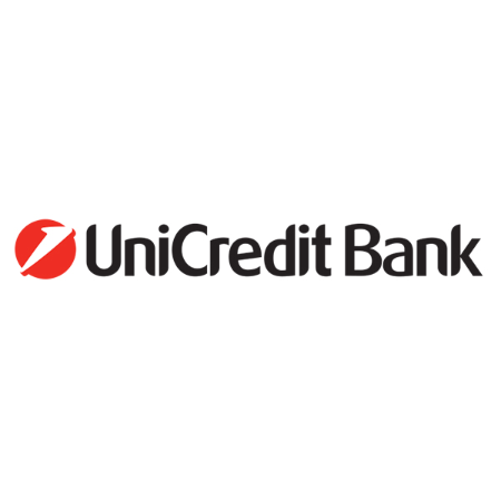 UniCredit Bank România - Bancă