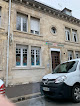 Assist'dom Services Saint-Quentin