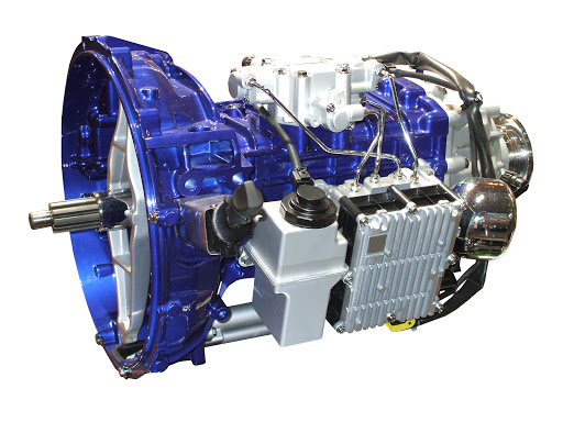 Auto Repair Shop «Hahn Automotive», reviews and photos, 940 N Dutton Ave, Santa Rosa, CA 95401, USA