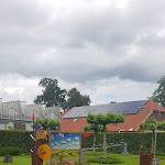 Photo n°2 de l'avis de Paul.u fait le 22/07/2023 à 13:42 sur le  Mos Idylle à Surwold