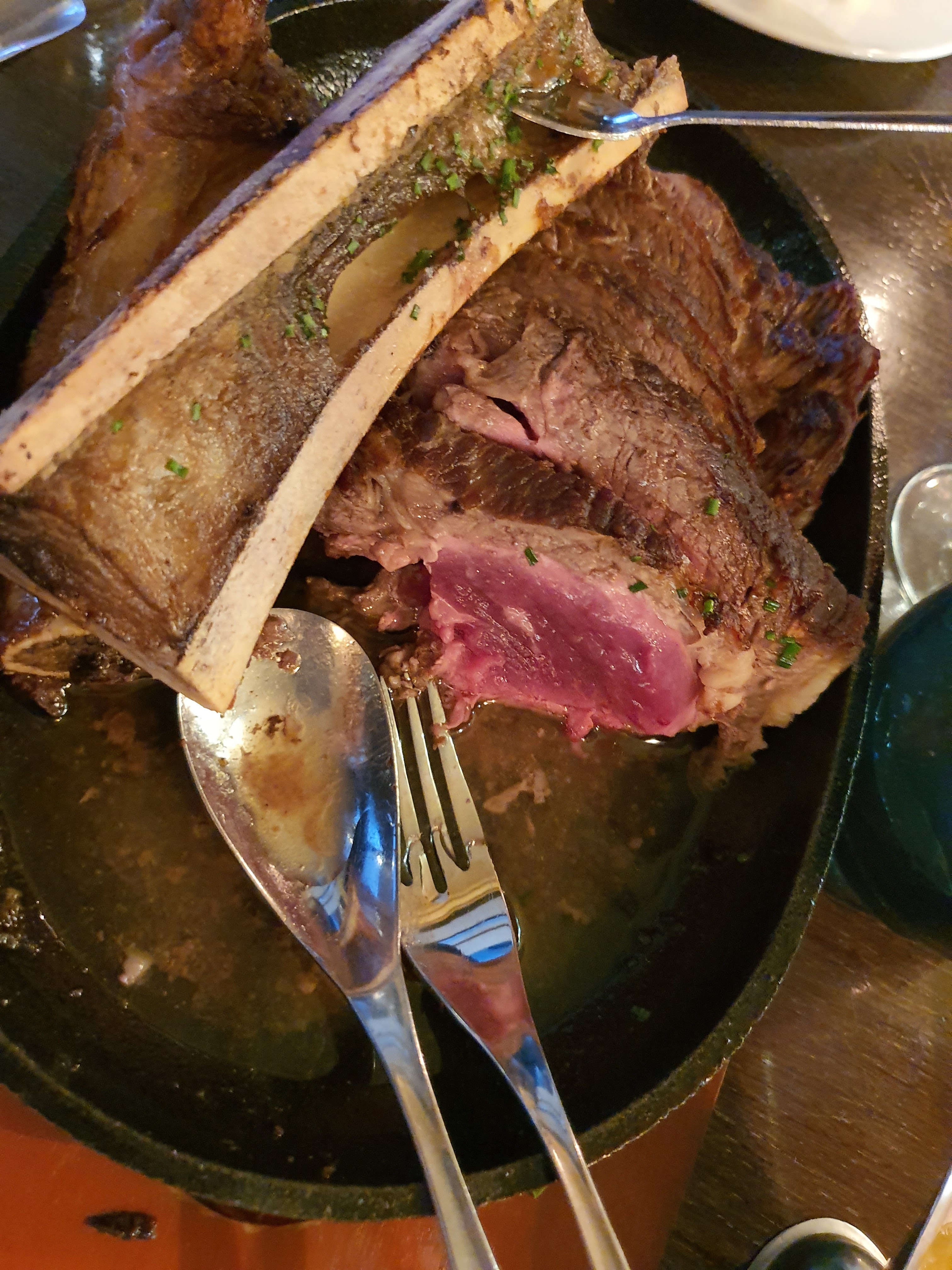 Photo n° 2 de l'avis de Paul.u fait le 11/09/2019 à 22:08