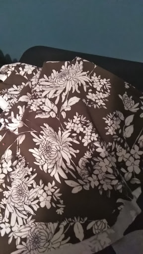 Fabric Store «Jo-Ann Fabrics and Crafts», reviews and photos, 7746 Polo Grounds Blvd, Memphis, TN 38125, USA