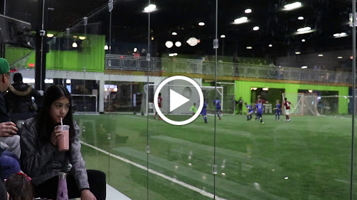 Gym «Lifezone 360 Sports Complex», reviews and photos, 999 W Main St, West Dundee, IL 60118, USA