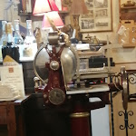 Photo n°1 de l'avis de Massimiliano.a fait le 12/04/2023 à 19:17 sur le  Osteria del Borgo à Cesano