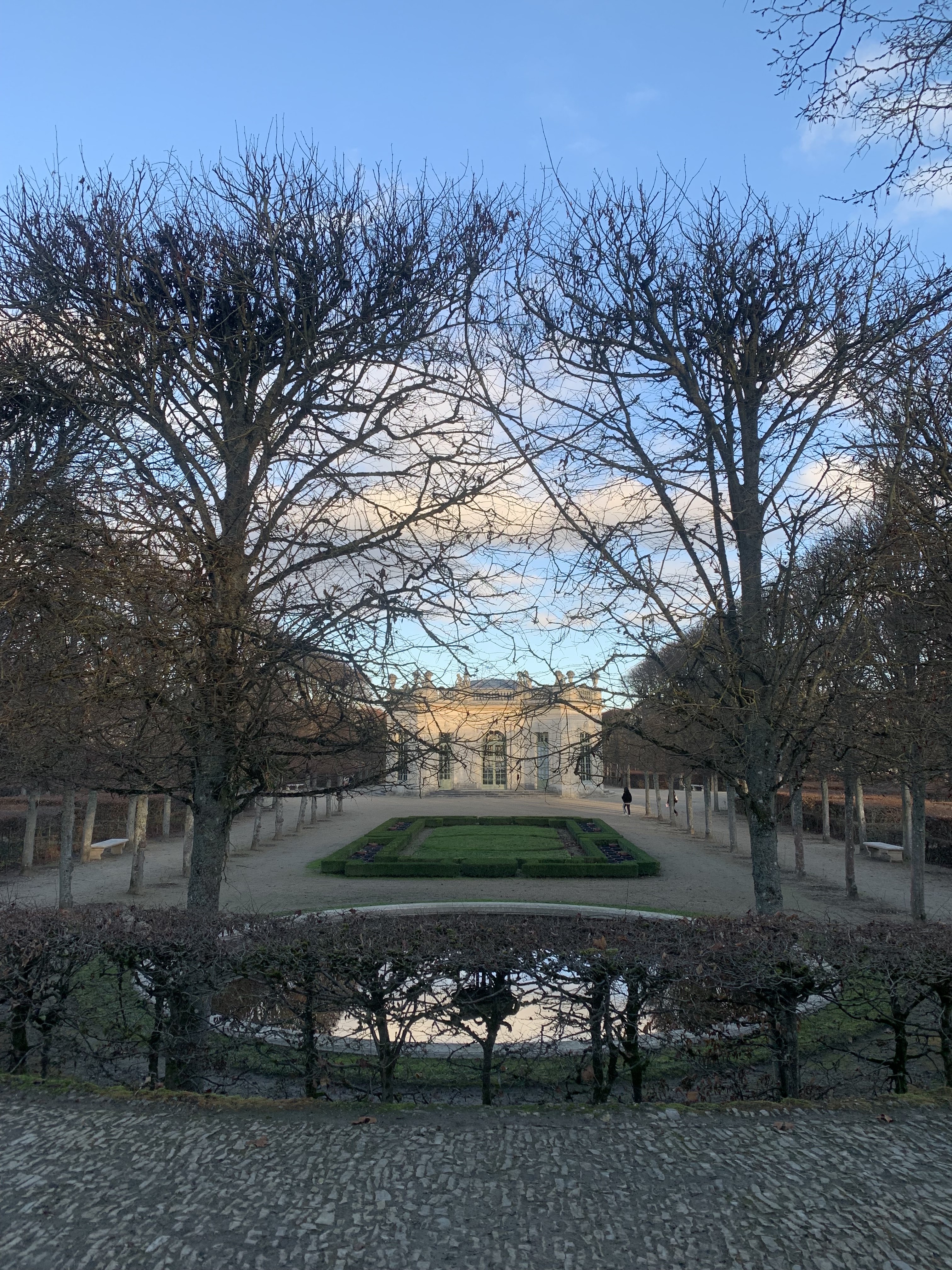 Photo n° 3 de l'avis de Adriano.e fait le 27/12/2022 à 17:37