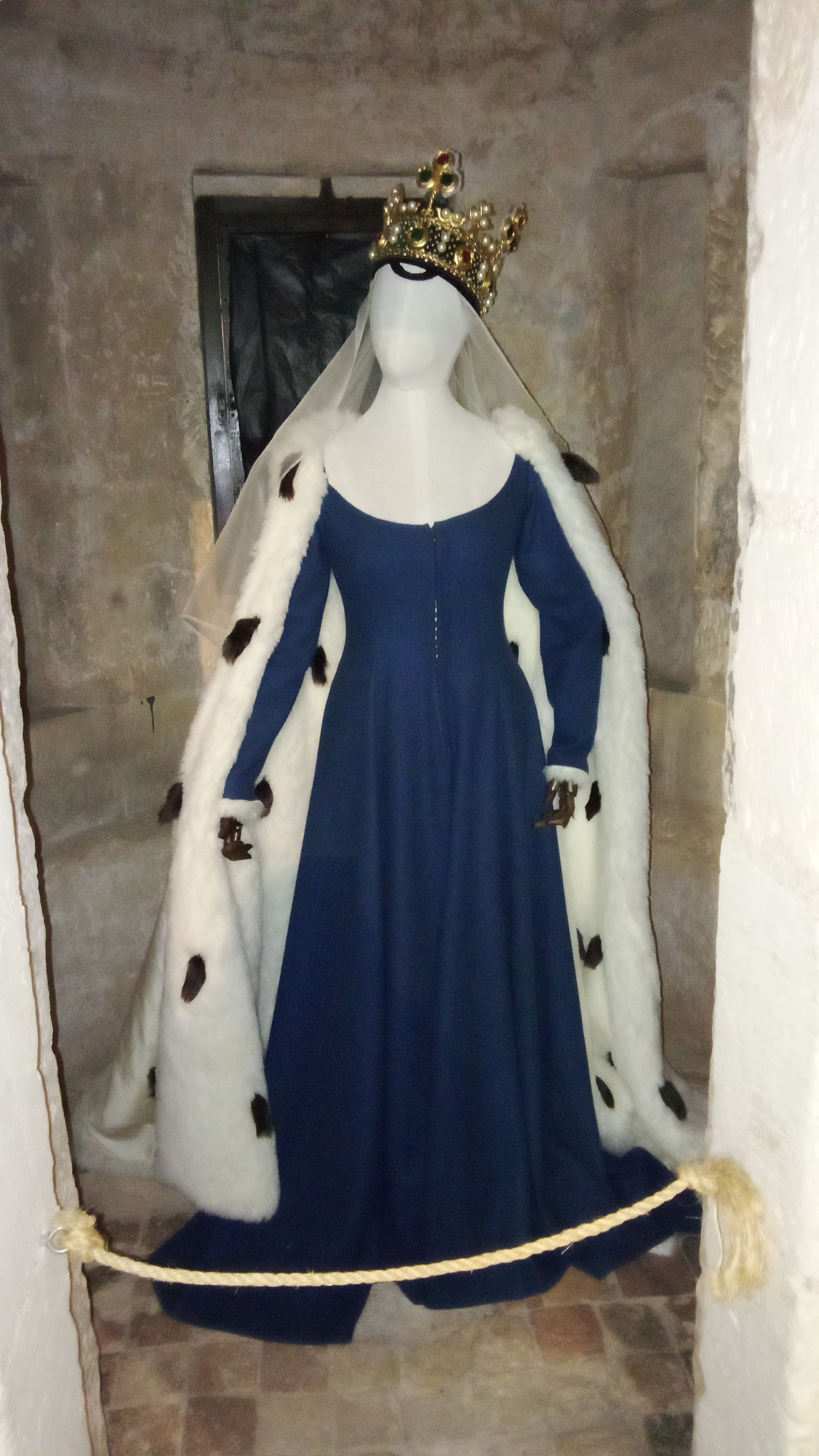 Photo n° 1 de l'avis de Violaine.e fait le 06/08/2023 à 19:19