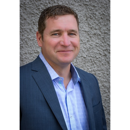 Fairway Independent Mortgage: Matt Brua, 444 S Rand Rd #211, Lake Zurich, IL 60047, USA, Mortgage Lender