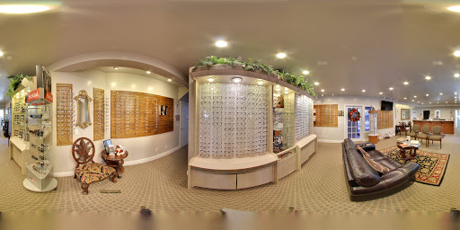 Eye Care Center «Eye Care Solutions», reviews and photos, 9565 700 E, Sandy, UT 84070, USA
