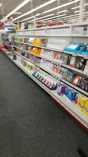 Office Supply Store «Staples», reviews and photos, 2329 Street Rd, Bensalem, PA 19020, USA