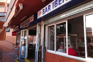 Bar Ibensa image