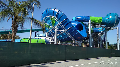 Water Park «Aquatica», reviews and photos, 5800 Water Play Way, Orlando, FL 32821, USA