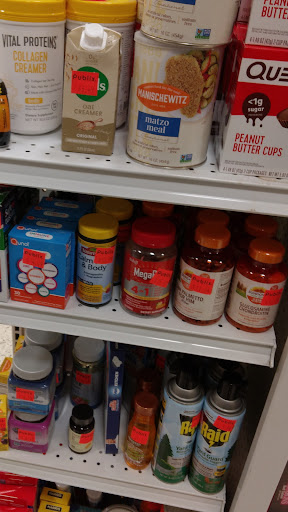 Supermarket «Publix Super Market at Spirit Lake Crossing», reviews and photos, 1090 Spirit Lake Rd, Winter Haven, FL 33880, USA