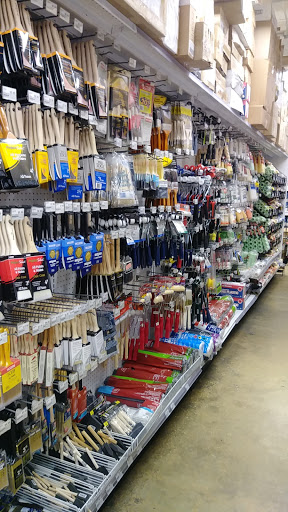 Hardware Store «Ace Hardware Brickell», reviews and photos, 900 SW 2nd Ave, Miami, FL 33130, USA