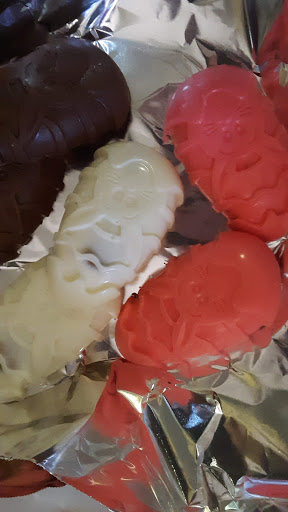 Restaurant «Miller Drug Ice Cream & Soda Shoppe», reviews and photos, 212 1st Ave E, Oneonta, AL 35121, USA