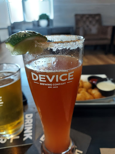 Shopping Mall «Promenade Shopping Center», reviews and photos, 7485 Rush River Dr, Sacramento, CA 95831, USA