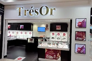 Trésor image