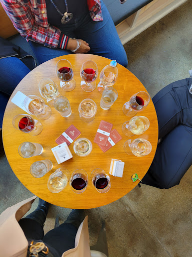 Wine Bar «Corkopolis», reviews and photos, 640 Main St, Cincinnati, OH 45202, USA