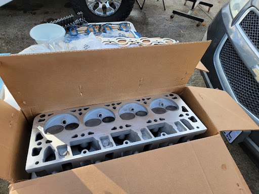 Auto Parts Store «AutoZone», reviews and photos, 2395 W 11th Ave, Eugene, OR 97402, USA