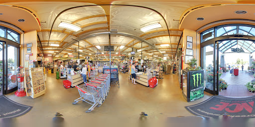 Hardware Store «Downtown Walnut Creek Ace Hardware», reviews and photos, 2044 Mt Diablo Blvd, Walnut Creek, CA 94596, USA