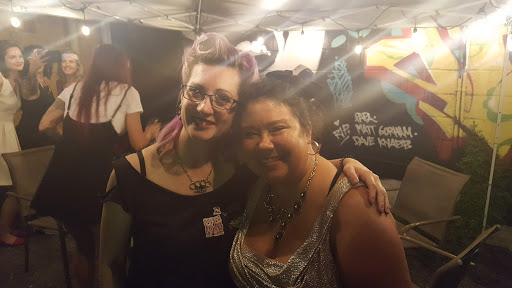 Hair Salon «Lava Salon», reviews and photos, 811 Savannah Hwy # B, Charleston, SC 29407, USA