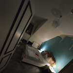 Photo n°18 de l'avis de Joseph.a fait le 26/10/2021 à 19:07 sur le  Zur alten Brauerei à Lengenfeld