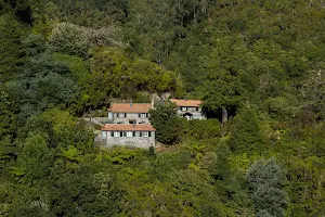 Ribeiro Frio Cottages image