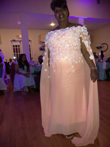 Tennis Club «Garden City Casino Inc», reviews and photos, 51 Cathedral Ave, Garden City, NY 11530, USA