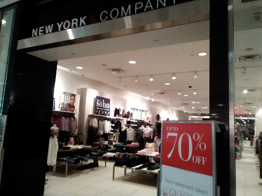 Shopping Mall «Mall St. Vincent», reviews and photos, 1133 St Vincent Ave #200, Shreveport, LA 71104, USA