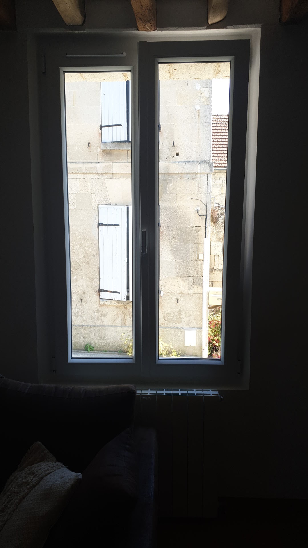 Photo n° 1 de l'avis de Fabien.a fait le 08/09/2021 à 11:53