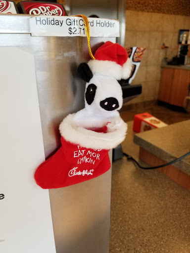 Fast Food Restaurant «Chick-fil-A», reviews and photos, 14730 W Colfax Ave, Lakewood, CO 80401, USA