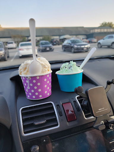 Golf Club «Raceway Golf Club», reviews and photos, 205 E Thompson Rd, Thompson, CT 06277, USA