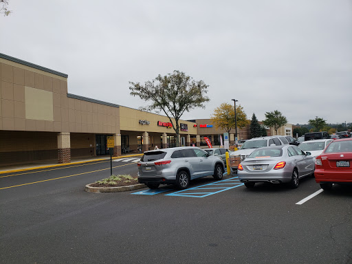 Department Store «Marshalls & HomeGoods», reviews and photos, 1745 S Easton Rd, Doylestown, PA 18901, USA