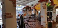 Atmosphère du Restaurant Pancho Villa à Vias - n°4
