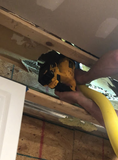 Cawley Plumbing & Heating in Stonington, Connecticut