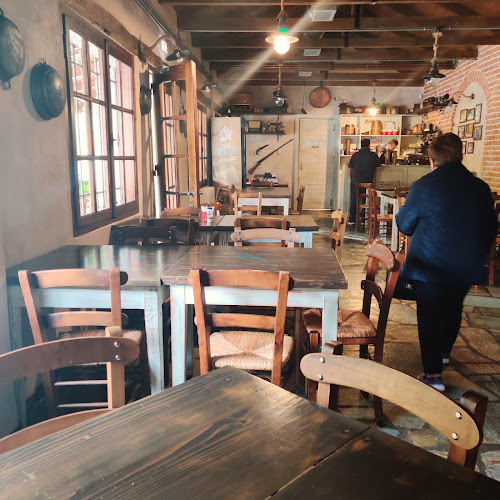 Σχόλια και κριτικές για το Χάνι Πλατανιά