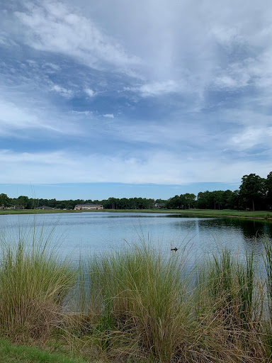 Country Club «Prestwick Country Club», reviews and photos, 1001 Links Rd, Myrtle Beach, SC 29575, USA