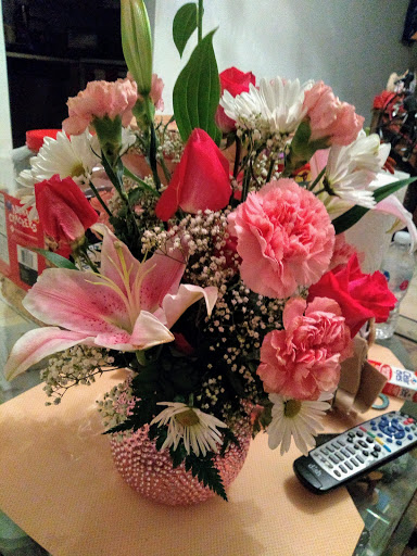 Department Store «HomeGoods», reviews and photos, 4405 Northlake Blvd, Palm Beach Gardens, FL 33403, USA