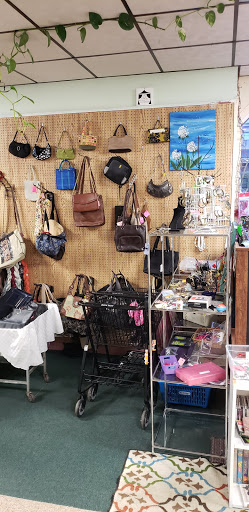 Thrift Store «Venango County Humane Society Thrift Store», reviews and photos, 744 Liberty St, Franklin, PA 16323, USA