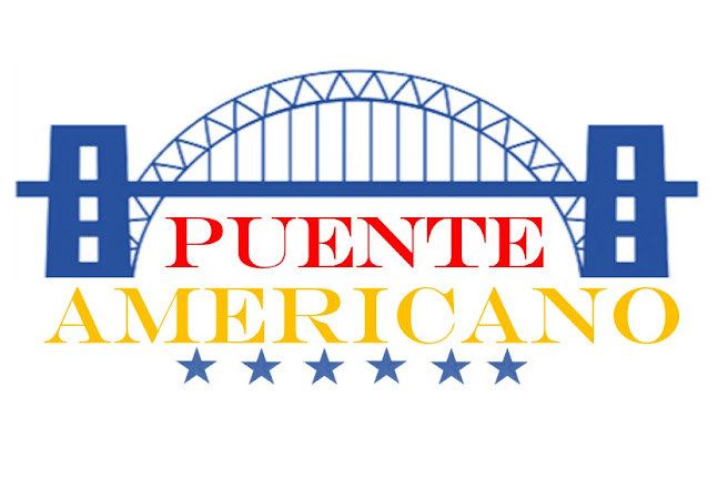 Opiniones de Puente Americano en Puente Alto - Tienda de ropa
