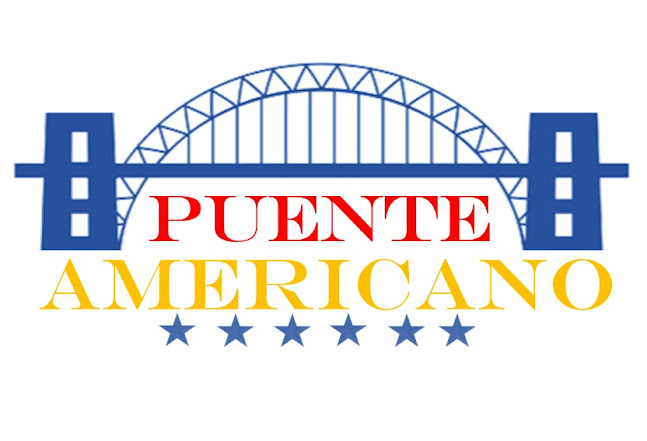 Puente Americano