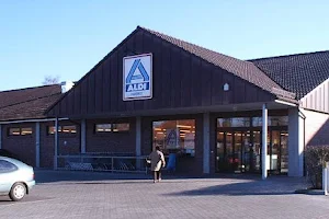 ALDI Nord image