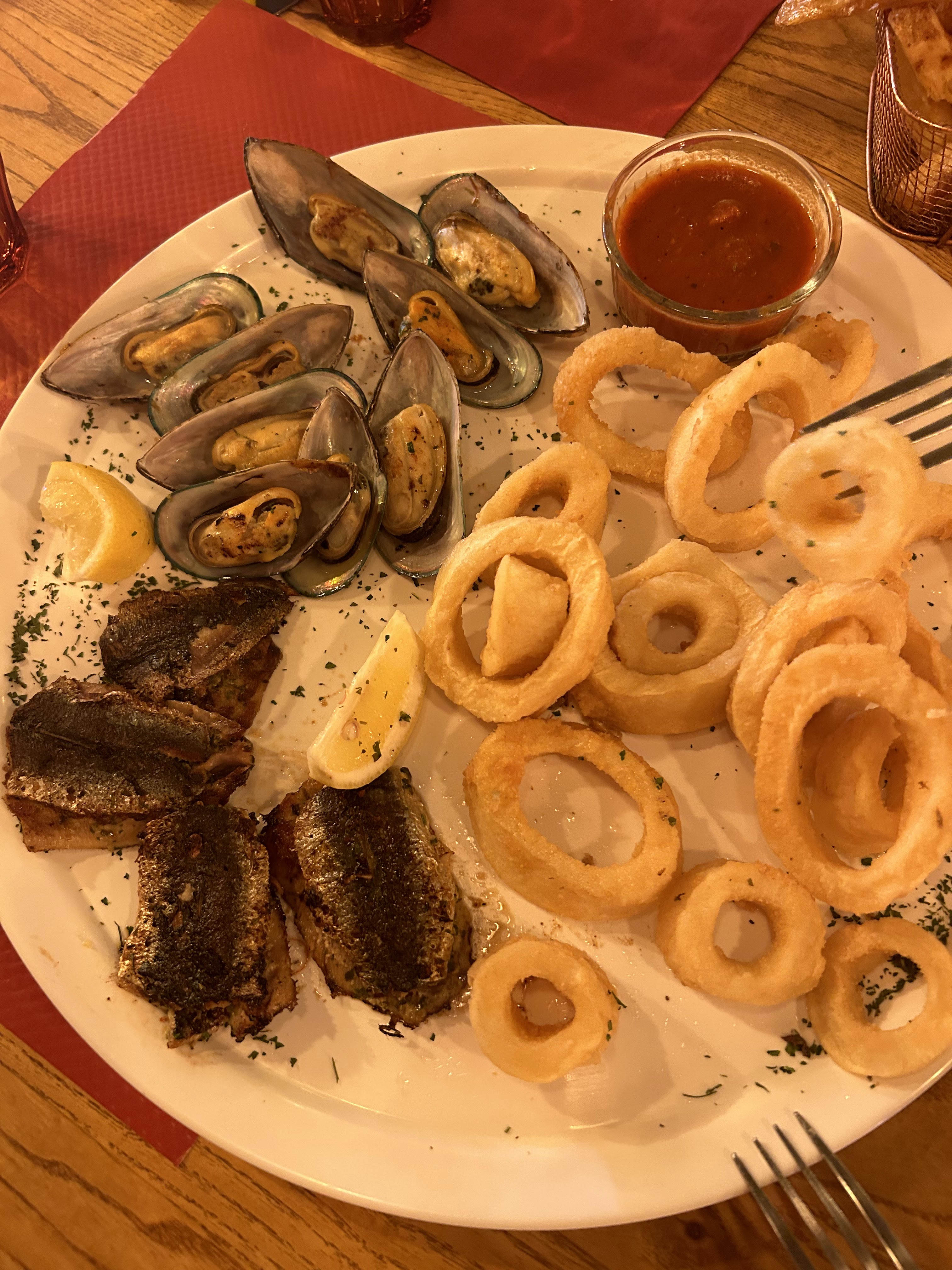 Photo n° 6 de l'avis de Lilou.i fait le 20/08/2023 à 16:48