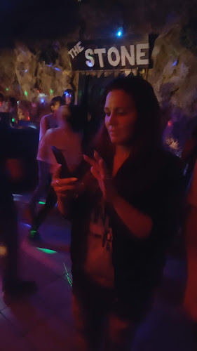 Opinii despre The Stone Music Club în Székesfehérvár - Kocsma