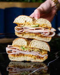 Photo n°40 de Nina Sushi à Marseille ()